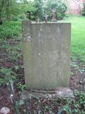 image of grave number 226805
